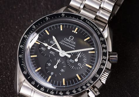 replica omega moon watch|omega speedmaster alternative.